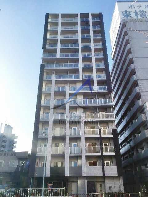 ＭＡＩＮＧＲＡＮＤＩＡ　ＡＳＡＫＵＳＡ