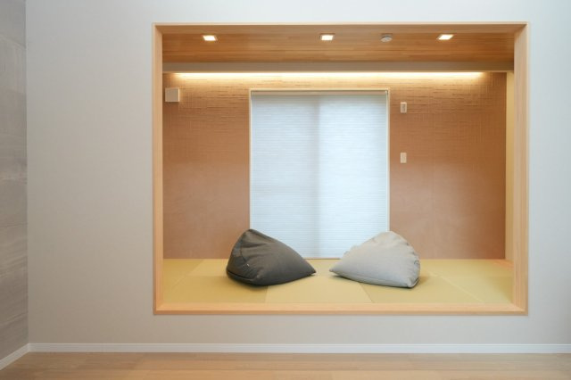 売中古戸建　伊東市八幡野プールハウスのその他