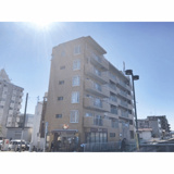 リバーサイド・サイトーの画像