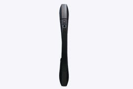 プレサンス　ロジェ　栄三丁目の収納