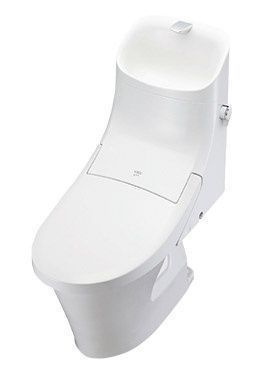 プレサンス　ロジェ　栄三丁目の洗面所