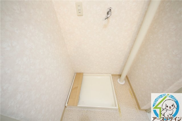 パルピアマンションのその他|※類似写真