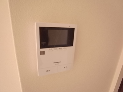 【セキュリティ】 | ブリエプリュム