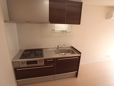 【設備】 | ブリエプリュム