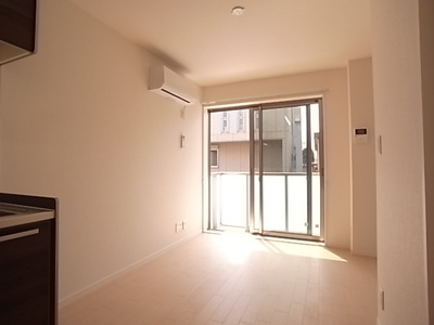 【その他】 | ブリエプリュム