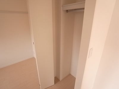 【収納】 | ブリエプリュム