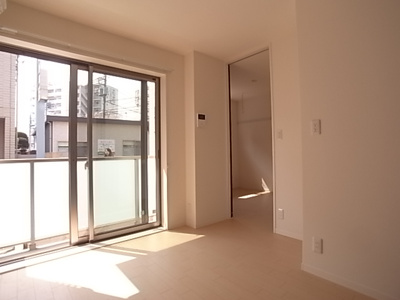 【居間・リビング】 | ブリエプリュム