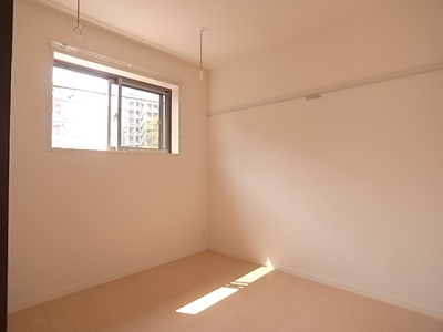 【寝室】 | ブリエプリュム