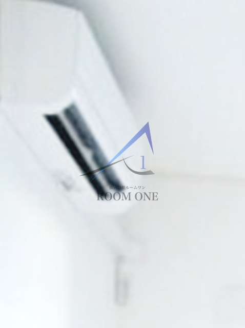 Ａｌｔａｌｅの設備|エアコンです。