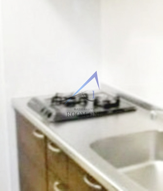 Ａｌｔａｌｅのその他