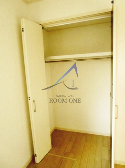 Ａｌｔａｌｅの収納|収納です。