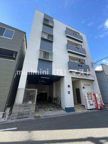 ハイステージ丸和