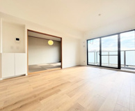 ◆コスモ横濱小机セカンド・ウイング◆の画像