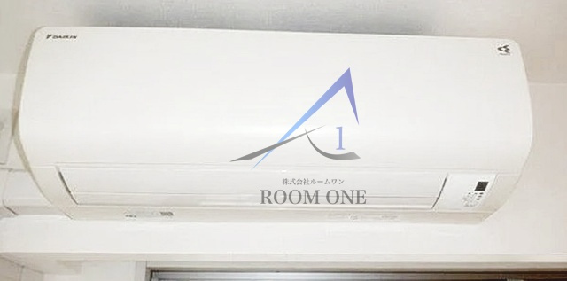 デュオステージ巣鴨