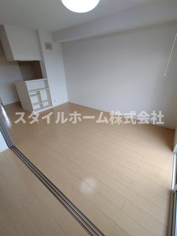 レセンテ一宮のその他