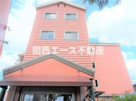 ディバージョン久宝寺の画像