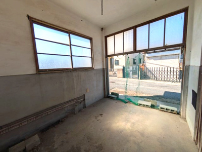 【内装】 | 高萩市有明町3丁目　戸建