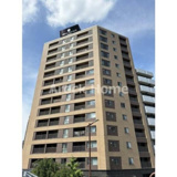 アップルパレス丸の内の画像