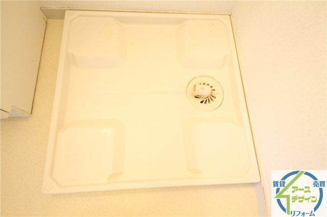 エクセラン今田のその他|※類似部屋