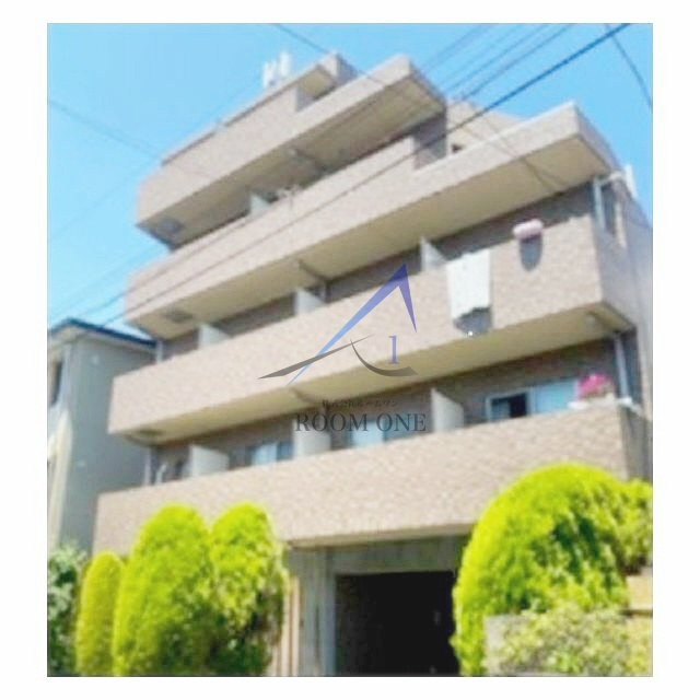 フォルトゥナ目白