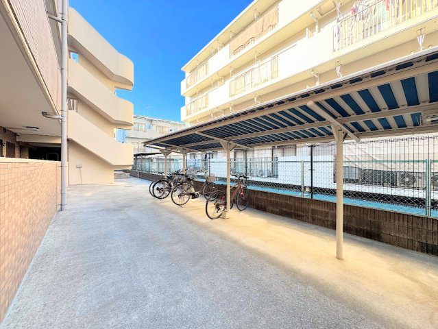 中山ダイヤモンドマンションのその他|◆住宅ローンのご相談や周辺環境のご案内も含め、ローンに詳しい、地元に詳しいスタッフがお出迎えさせていただきます。お気軽にご相談ください。