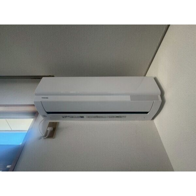 【設備】 | Oz’Piare