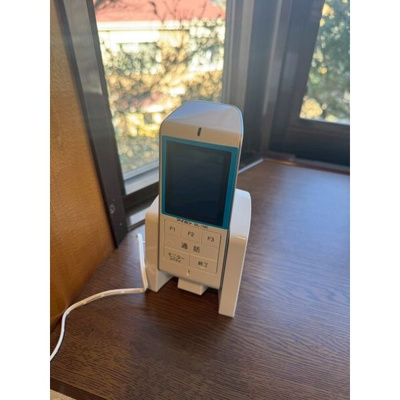 【セキュリティ】 | Oz’Piare