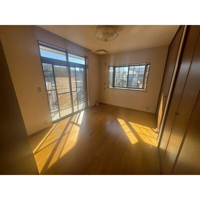 【展望】 | Oz’Piare