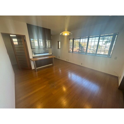 【居間・リビング】 | Oz’Piare