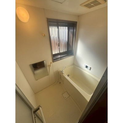 【浴室】 | Oz’Piare