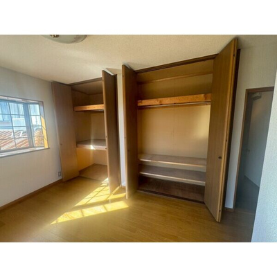 【収納】 | Oz’Piare