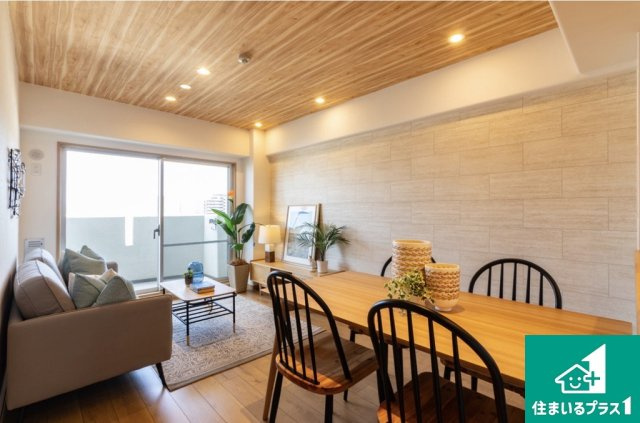 サングレールフェニングのその他