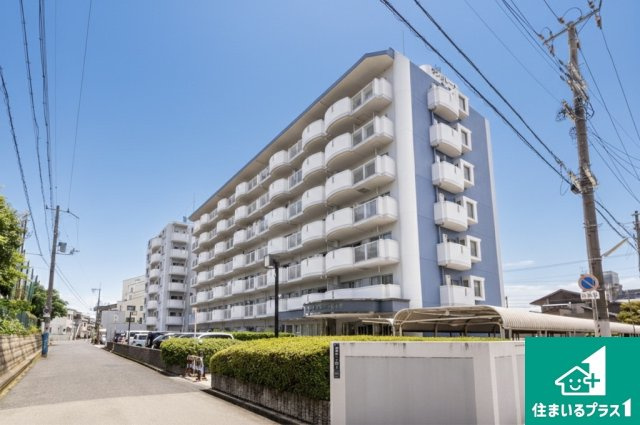 サングレールフェニング