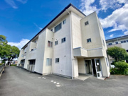 ラ・プリモーダの画像