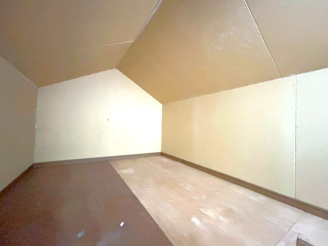 練馬区東大泉3丁目　中古戸建　西武池袋線　大泉学園のその他