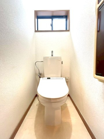 練馬区東大泉3丁目　中古戸建　西武池袋線　大泉学園