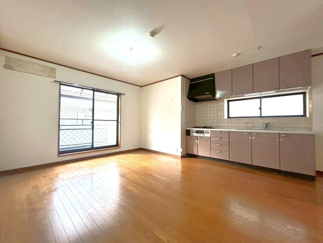 練馬区東大泉3丁目　中古戸建　西武池袋線　大泉学園