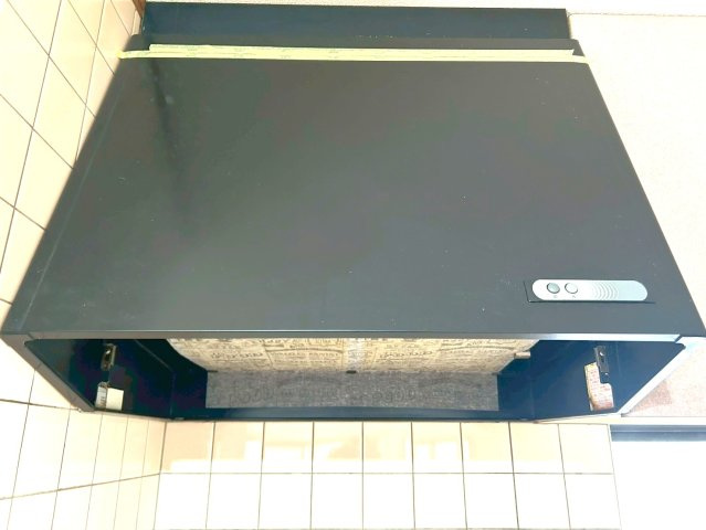 練馬区東大泉3丁目　中古戸建　西武池袋線　大泉学園のその他