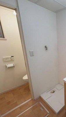 【設備】 | ベルコート千田