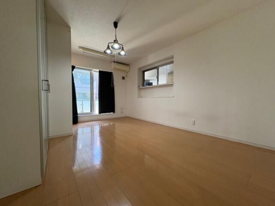 【内装】 | ベルコート千田 | 内装は落ち着いています