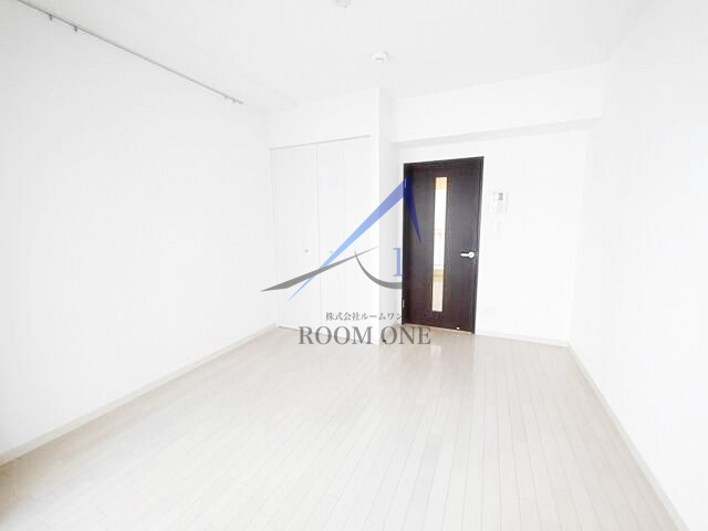 グリーンコート・ＮＴの寝室|寝室です。