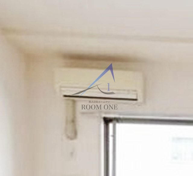 グリーンコート・ＮＴのその他