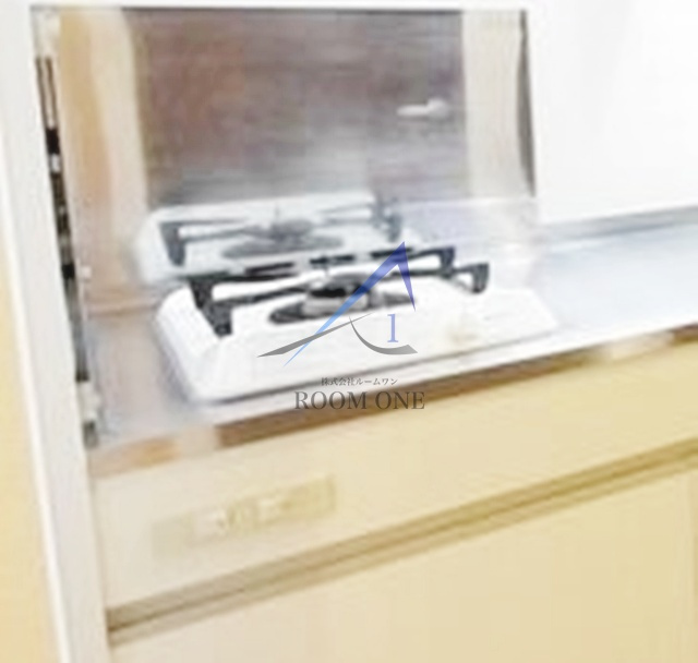 グリーンコート・ＮＴ