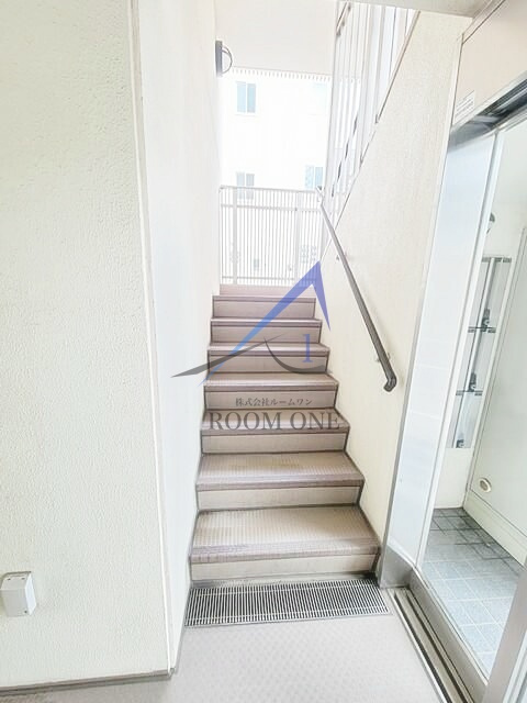 グリーンコート・ＮＴ