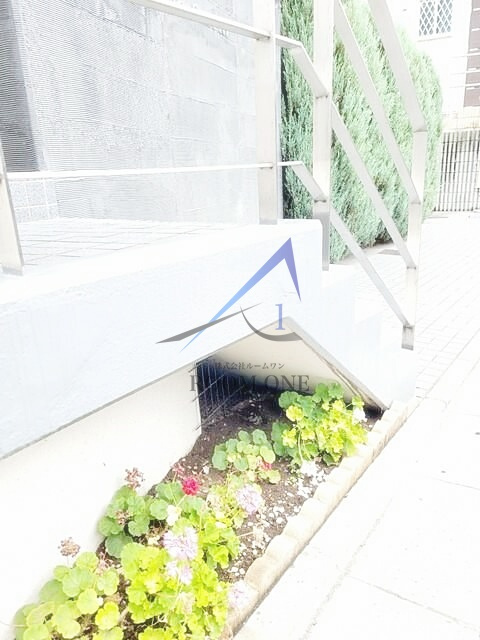 グリーンコート・ＮＴ