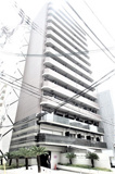 S-RESIDENCE北浜の画像