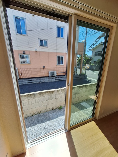 HA-5の展望