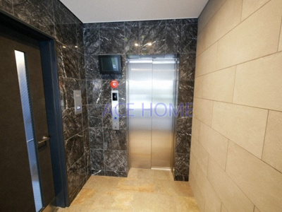 【設備】 | レジュールアッシュOSAKA新深江