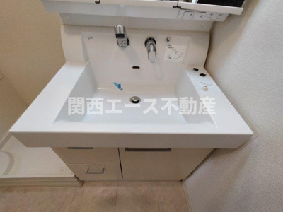 【その他】 | ハイムボナール