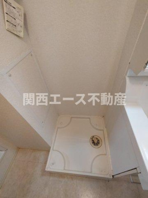 【設備】 | ハイムボナール